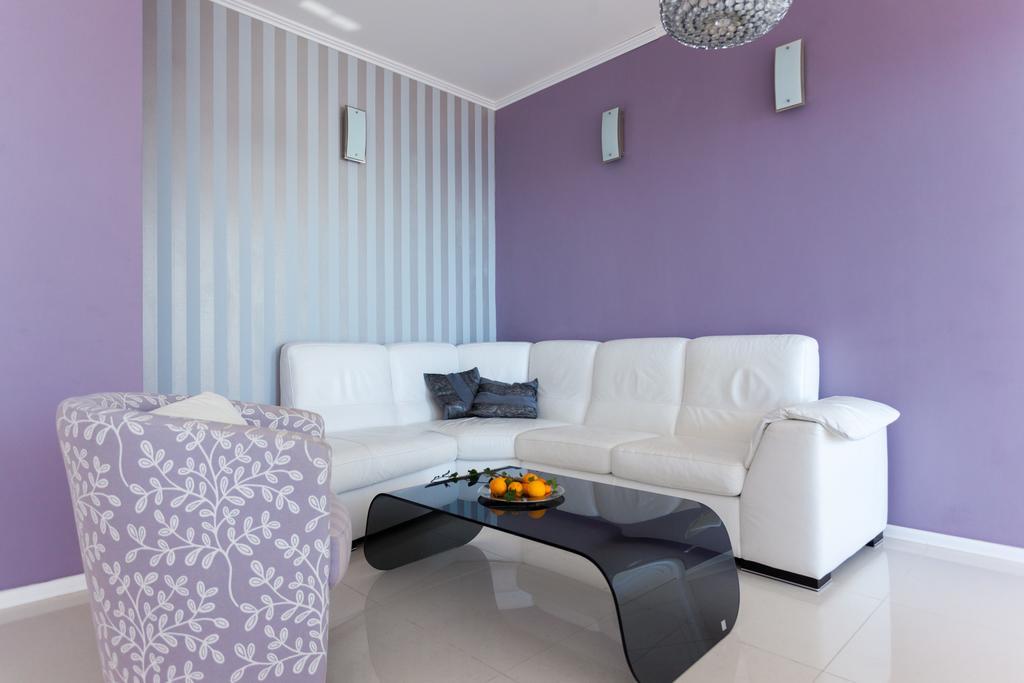 Apartment Ater A8 Dubrovnik Cameră foto