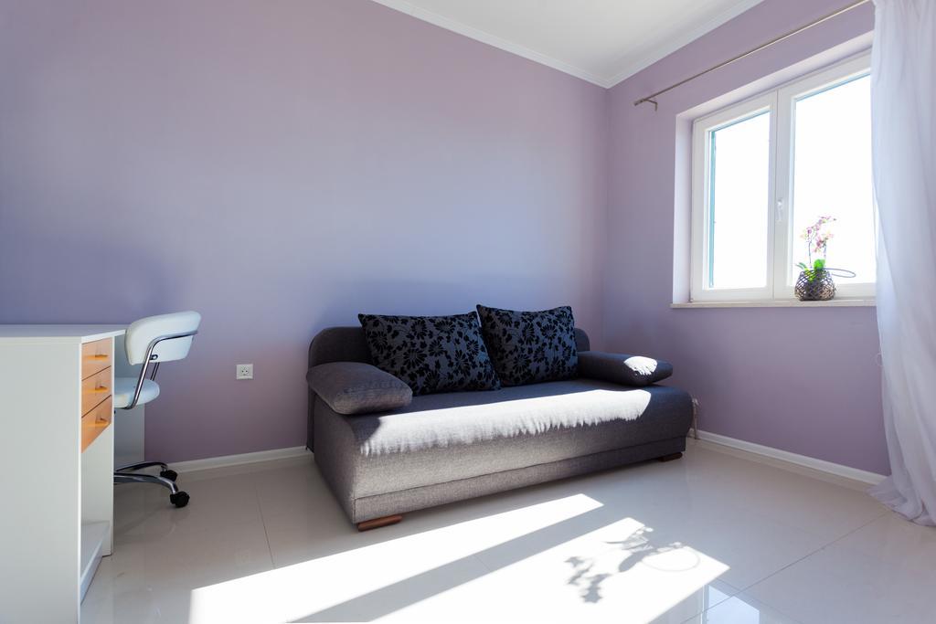 Apartment Ater A8 Dubrovnik Cameră foto