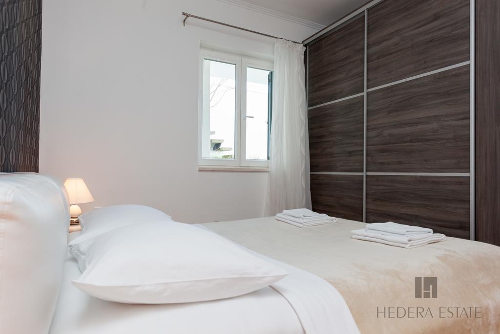 Apartment Ater A8 Dubrovnik Cameră foto