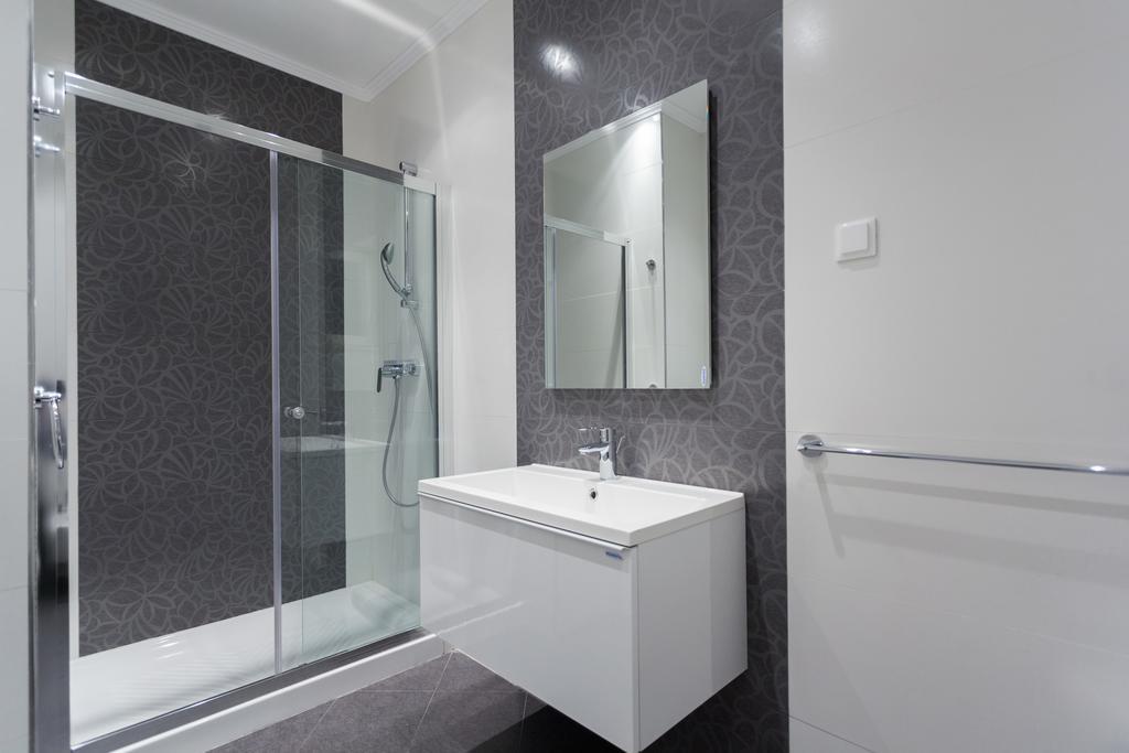 Apartment Ater A8 Dubrovnik Cameră foto