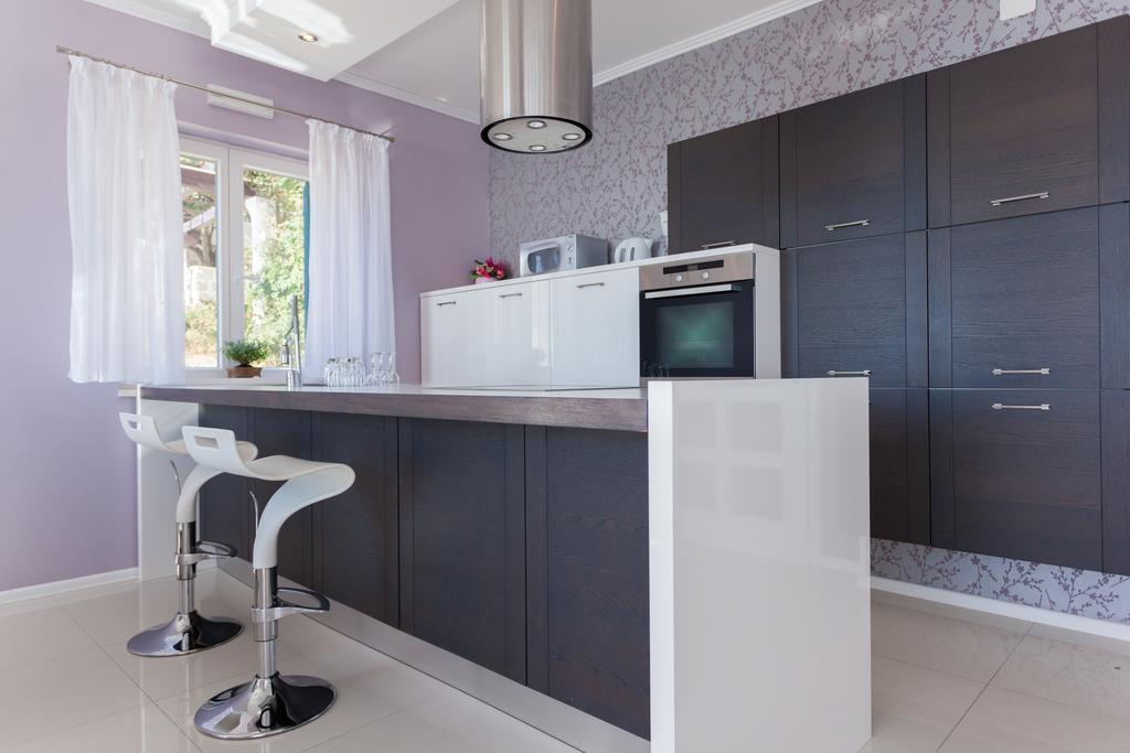 Apartment Ater A8 Dubrovnik Cameră foto