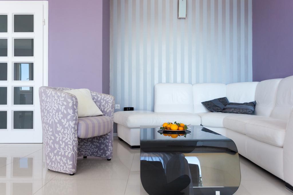Apartment Ater A8 Dubrovnik Cameră foto