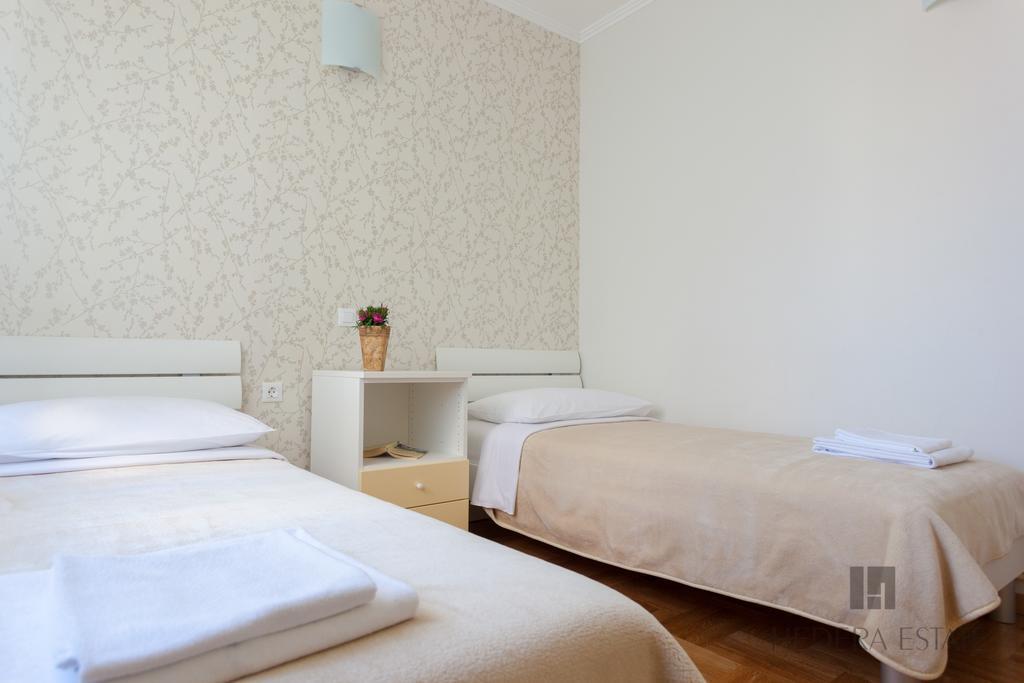 Apartment Ater A8 Dubrovnik Cameră foto
