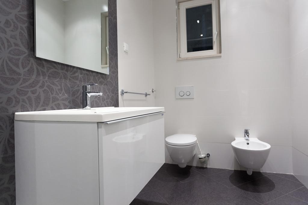 Apartment Ater A8 Dubrovnik Cameră foto