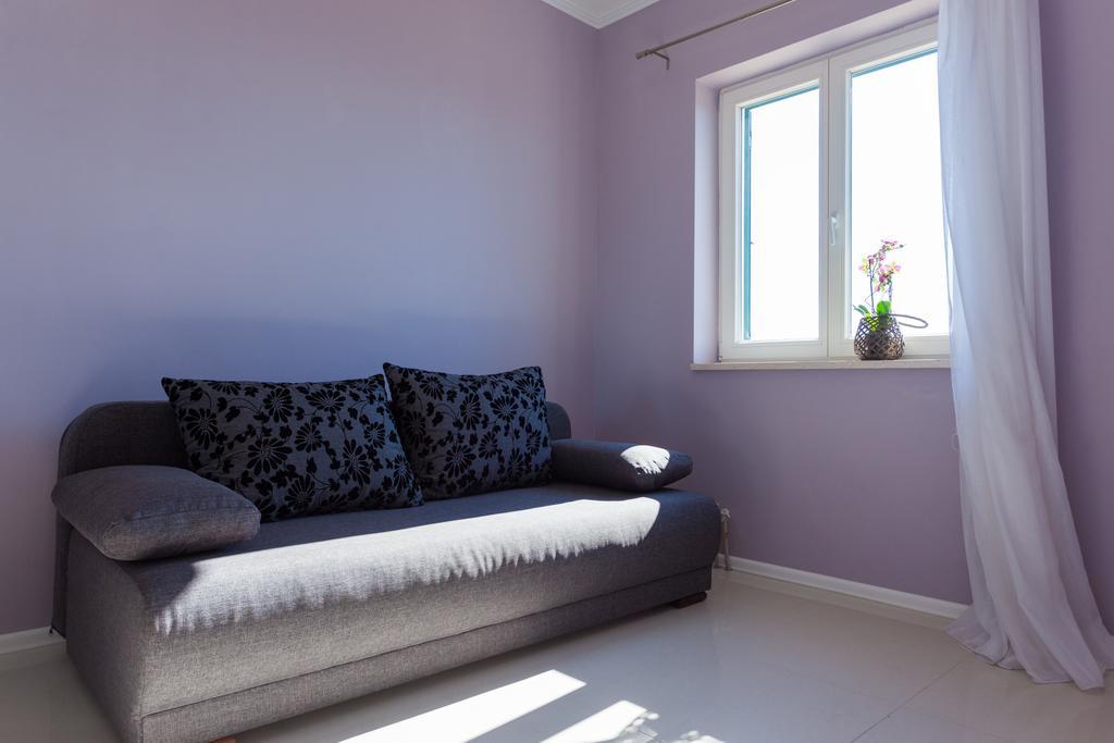 Apartment Ater A8 Dubrovnik Cameră foto